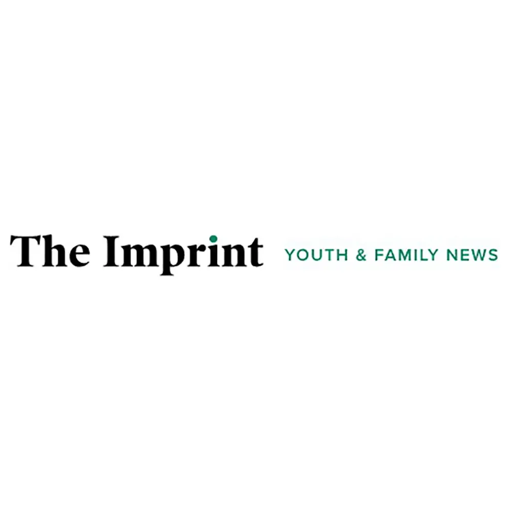 imprint