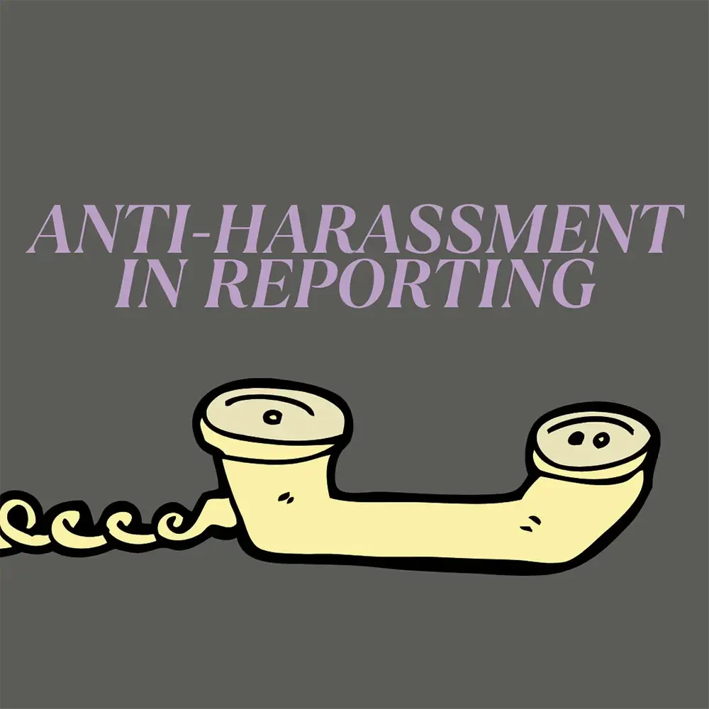when-litigants